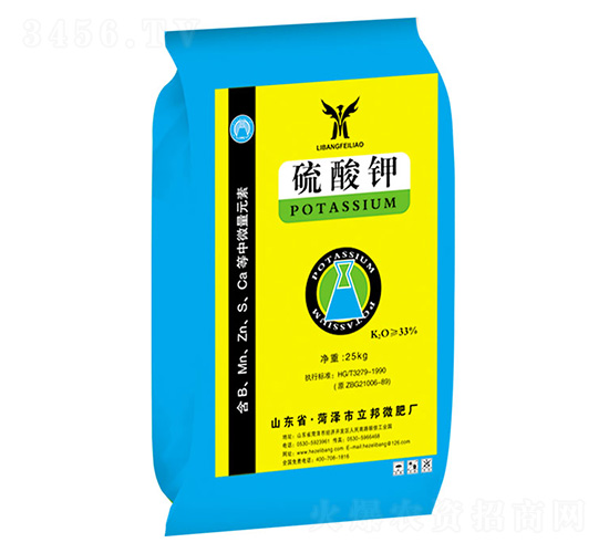 �����-��������