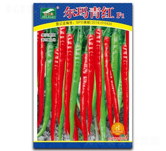 ������t-�����N��-ȫ�d�N�I(y��)