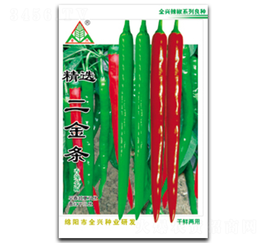 ����l-�����N��-ȫ�d�N�I(y��)