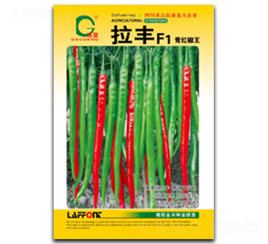 ���S-�����N��-ȫ�d�N�I(y��)