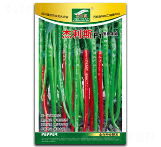 ����˹-�����N��-ȫ�d�N�I(y��)