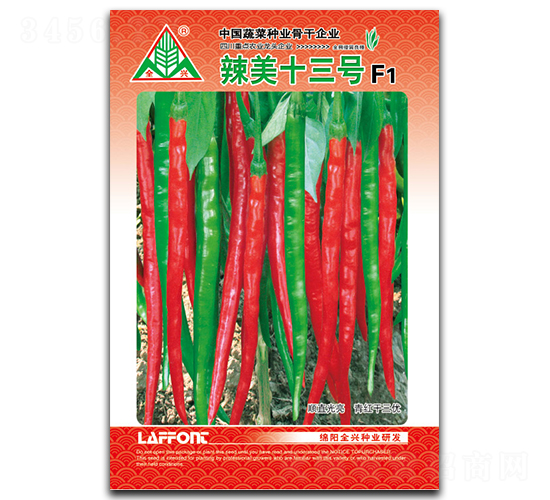 ����ʮ��̖(h��o)-�����N��-ȫ�d�N�I(y��)