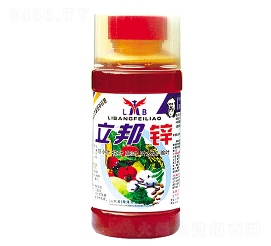 �����\-��������