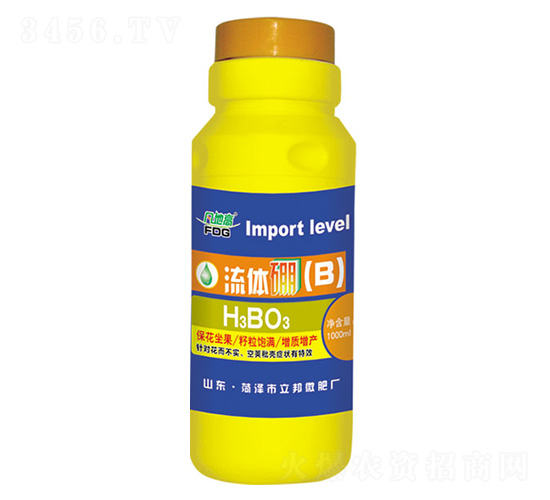 ���w��-���ظ�-��������