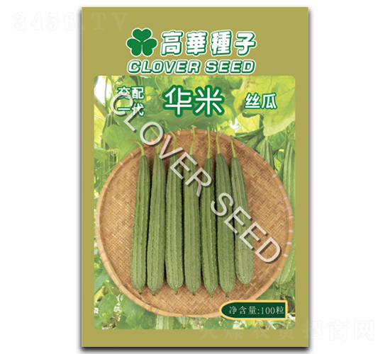 �A��-�z�ϷN��-���ڷN��