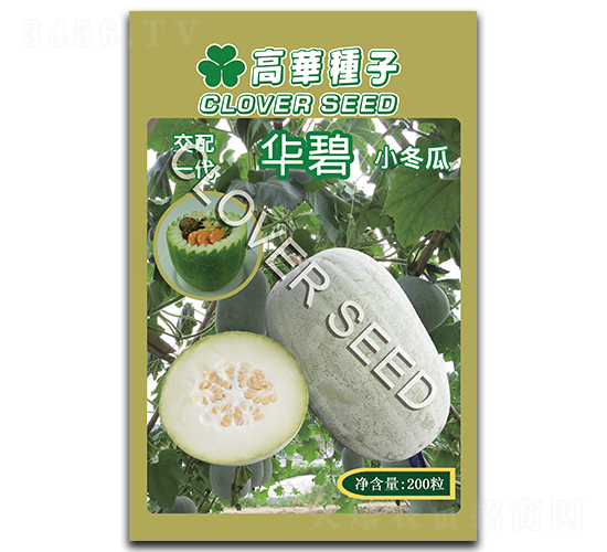 �A��-���ϷN��-���ڷN��