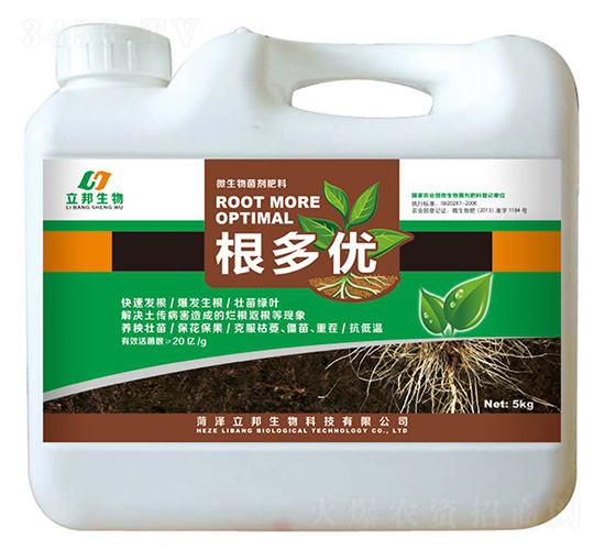 ������(y��u)-��������