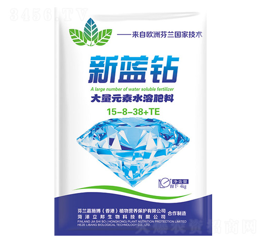 ����Ԫ��ˮ�ܷ���15-8-38+TE-���{(l��n)�@-��������