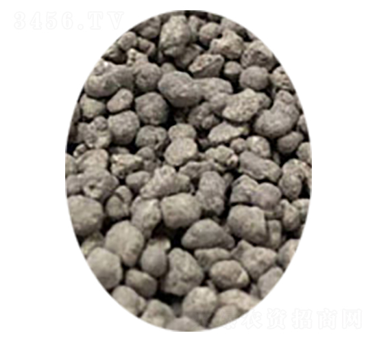 ���^�����}-�A��