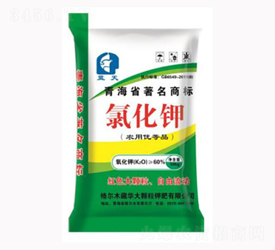 �{(l��n)���Ȼ��-�A��