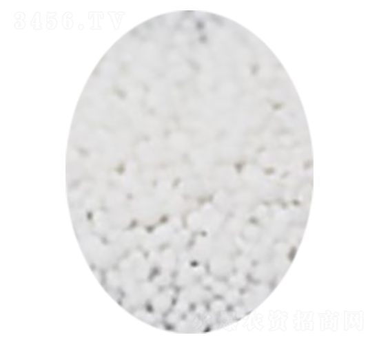 �����-�A��