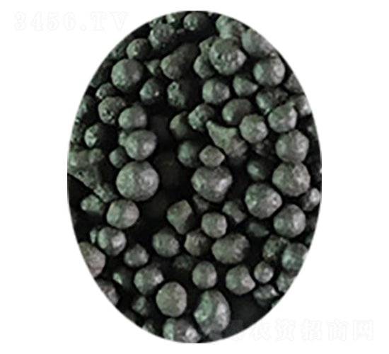 ���o������ЙC-�o�C�ͻ����12-7-11-�A��