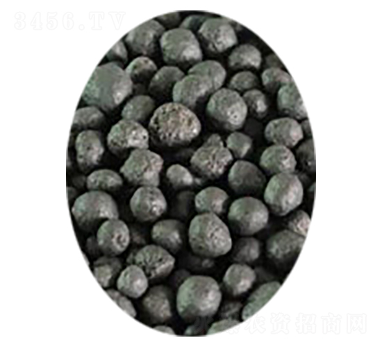 ����(sh��)ͨ�÷�14-6-10-�A��