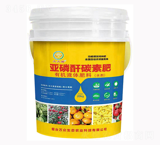 ������̼�ط�-�A��