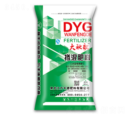 �󶹌��Ó����13-22-10-������-�f�S��