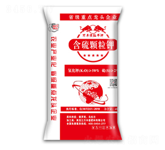 �����w���-�f(w��n)�S��