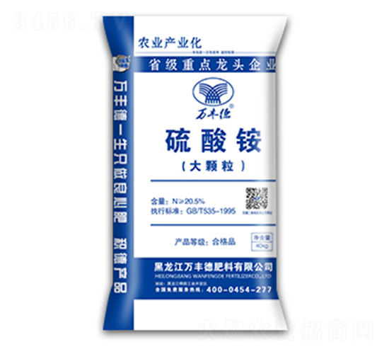 ���w�������@-�f(w��n)�S��