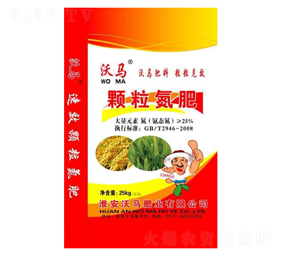 �w������-�G����