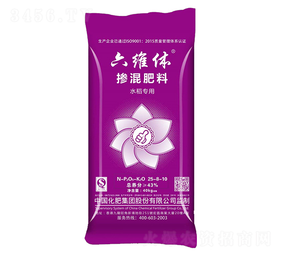 ˮ�����Ó������25-8-10-���S��-�G����