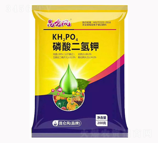 �߼���������-��(��i)���_(d��)