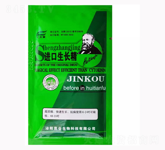 ֲ�����L(zh��ng)��-��(��i)���_(d��)