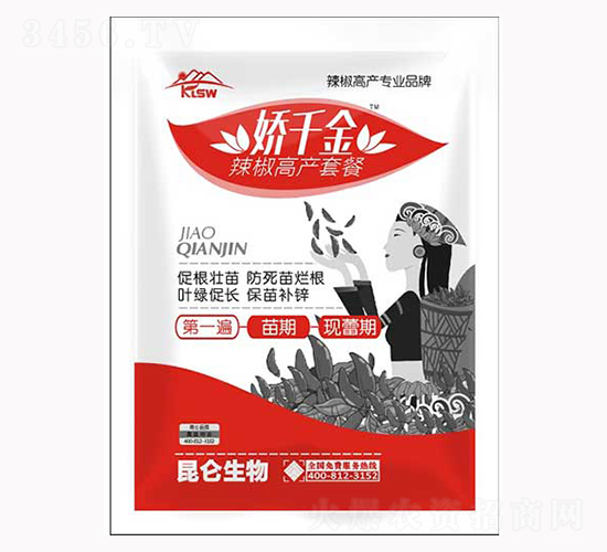 �����߮a(ch��n)�ײͣ�һ�飩-��ǧ��-�����_(d��)