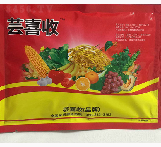 �|ϲ��-�����_