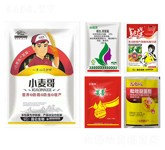 С���I�B(y��ng)���a(ch��n)ˎ-С����-�����_(d��)