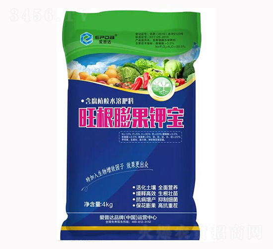 �������⛌�-�����_(d��)