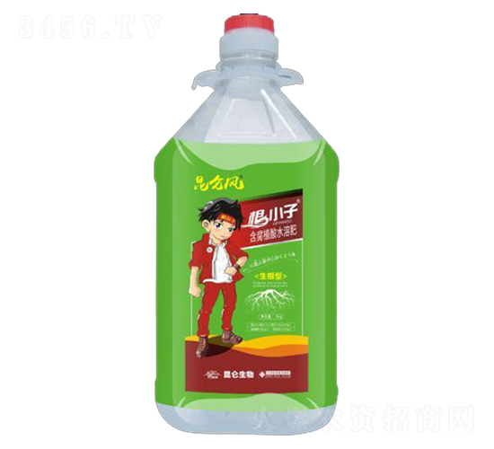 ����ֲ��ˮ�ܷ�-��С��-�����_