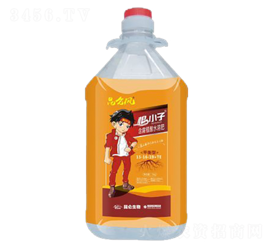 ƽ���ͺ���ֳ��ˮ�ܷ�-��С��-��(��i)���_(d��)