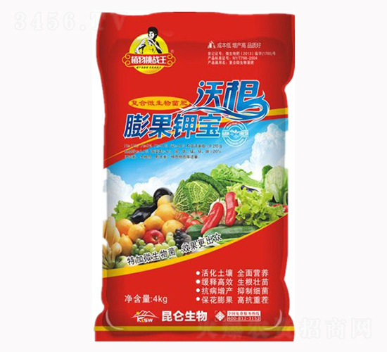 �ͺ�΢�������-�ָ����⛌�-�����_