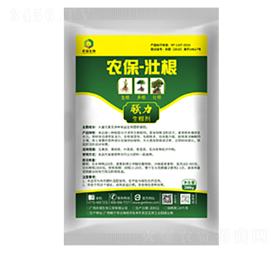 �r(n��ng)���Ѹ�-�r(n��ng)������