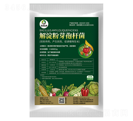 �����ѿ�ߗU��-�r(n��ng)������