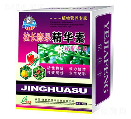 ���L(zh��ng)������A��-�|���S