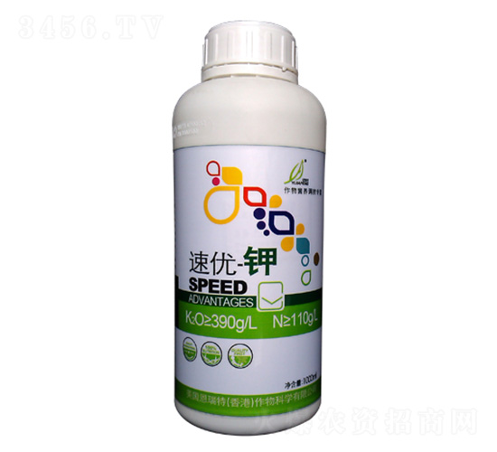 �ك�(y��u)-�-�|���S