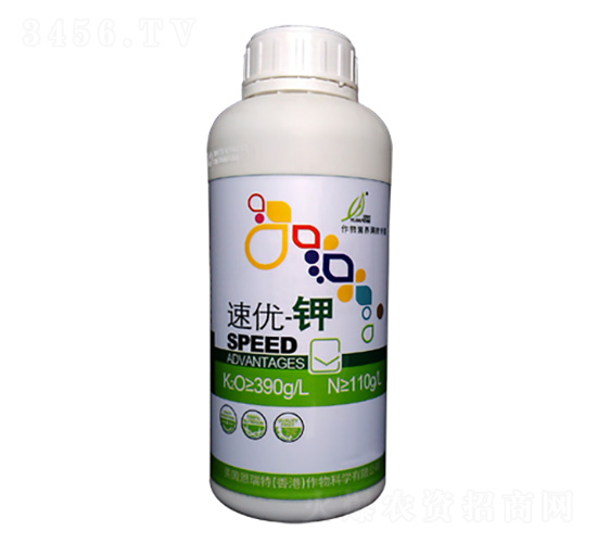 500ml�ك�(y��u)-�-�|���S