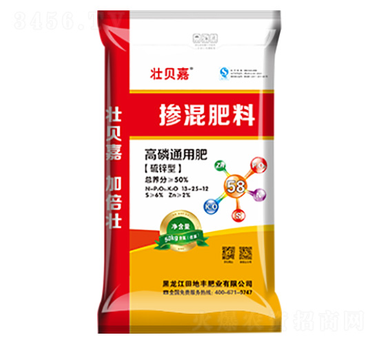 ����ͨ�÷�-��ؐ��-����S�ʘI(y��)