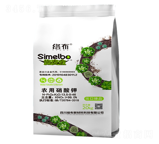 �r(n��ng)�������-�j(lu��)��