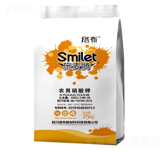 25kg�r(n��ng)�������-�j(lu��)��