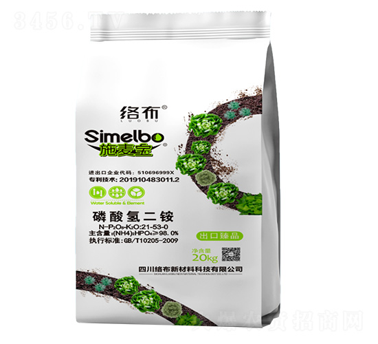 20kg�������@-�j(lu��)��