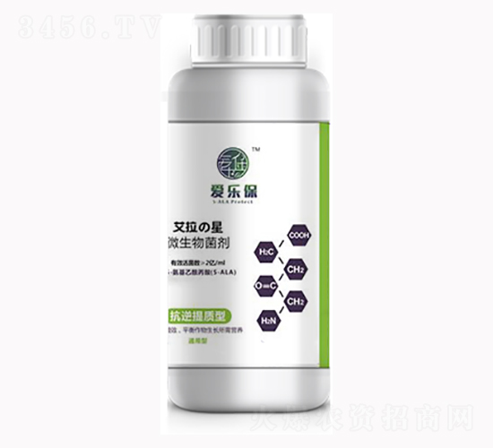 �������|(zh��)��΢�������-�����