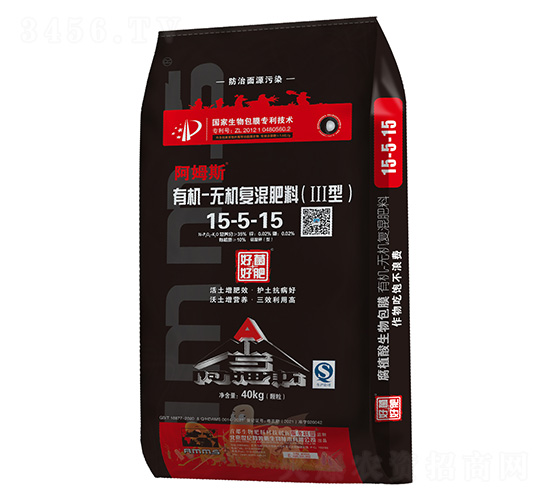 �ЙC-�o�C��(f��)��ʣ����ͣ�15-5-15-��ķ˹