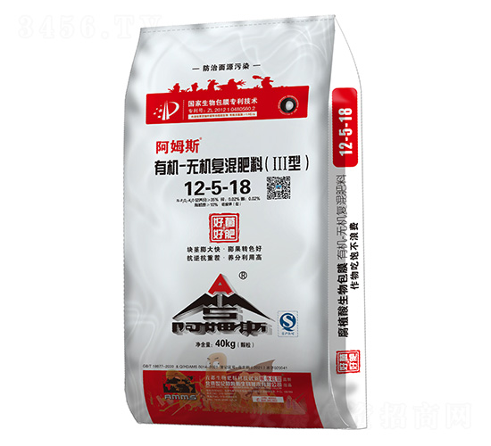 �ЙC(j��)-�o�C(j��)��(f��)��ʣ����ͣ�12-5-18-��ķ˹