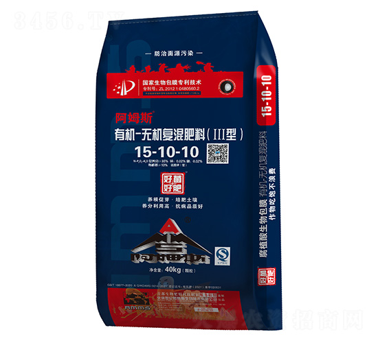 �ЙC(j��)-�o(w��)�C(j��)��(f��)��ʣ����ͣ�15-10-10-��ķ˹