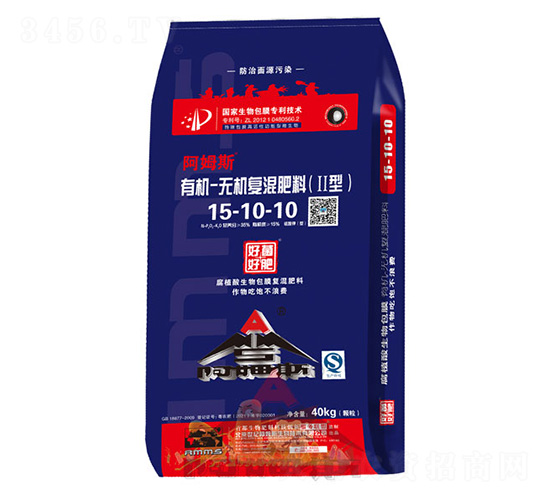 �ЙC-�o�C��(f��)��ʣ����ͣ�15-10-10-��ķ˹