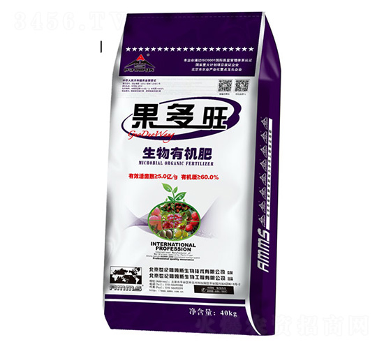 �����ЙC(j��)��-������-��ķ˹