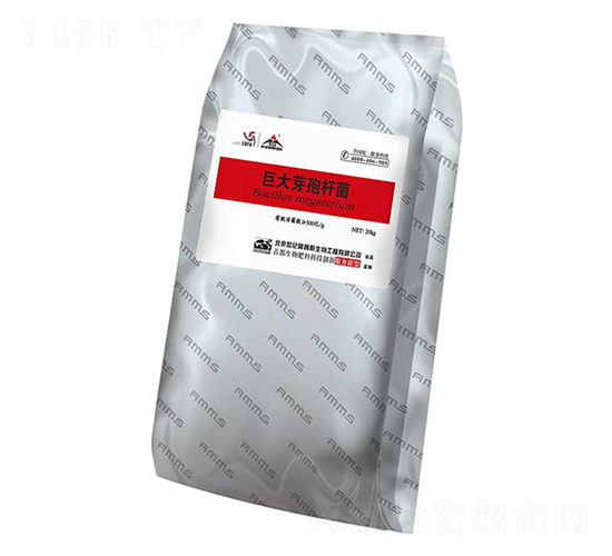 �޴�ѿ�ߗU��-��ķ˹