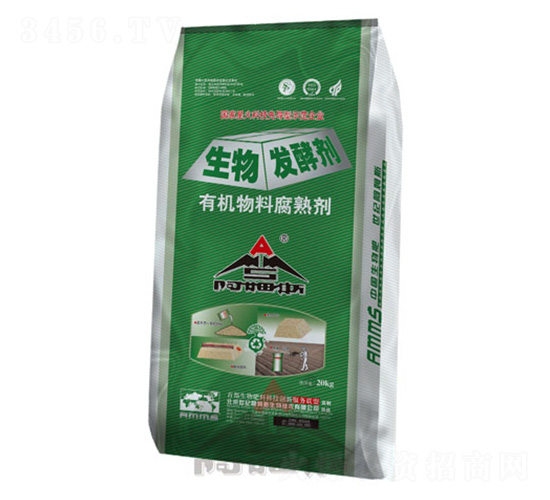 �ЙC(j��)���ϸ��섩���U����o(w��)����̎����-��ķ˹