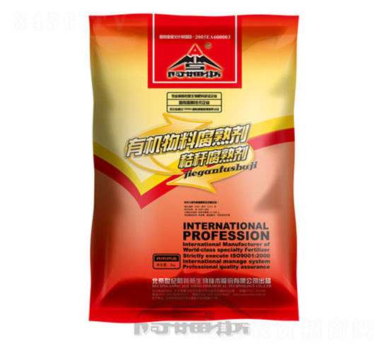 �ն����섩���U����o����̎����-��ķ˹